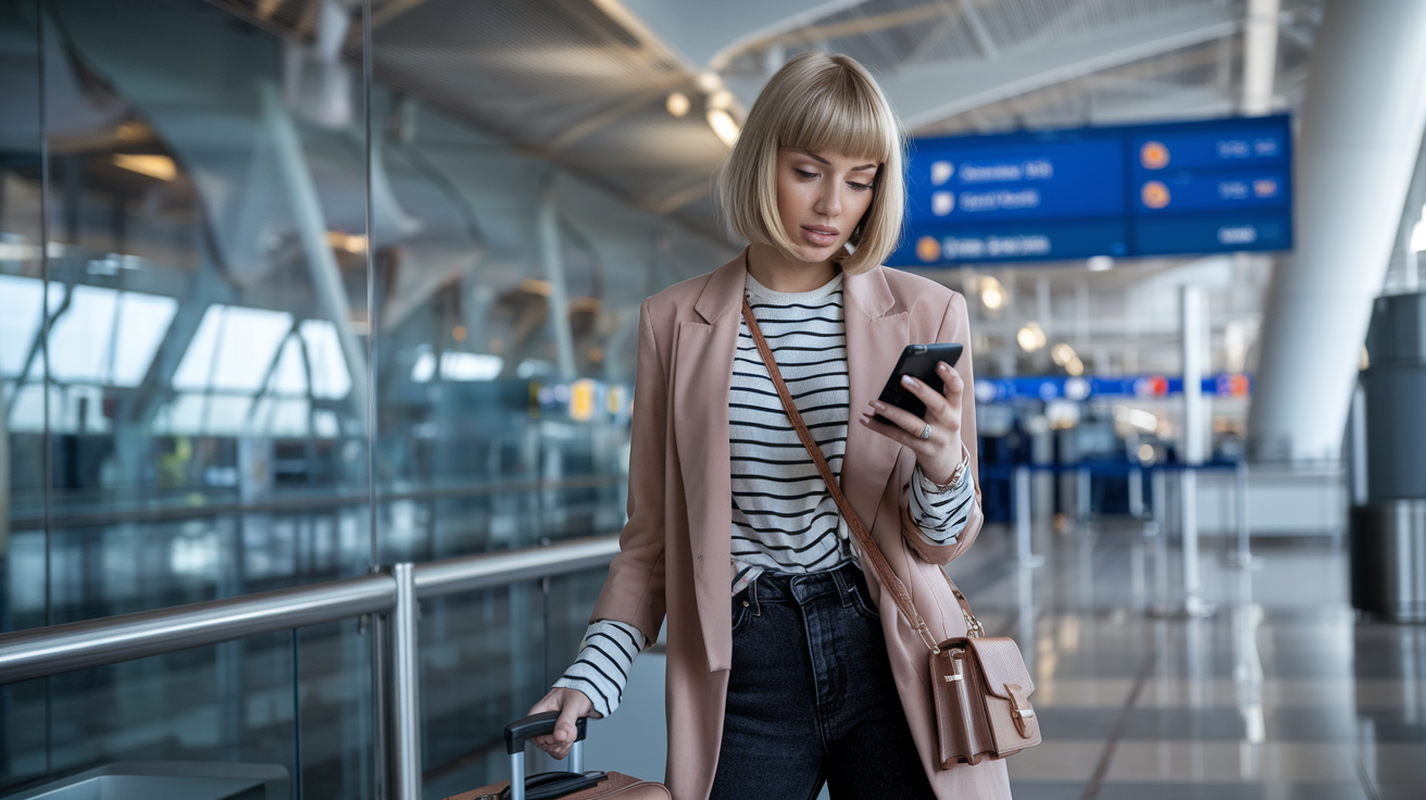 Barcelona Airport to Granollers Transfer: Your Complete Guide